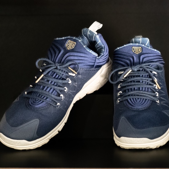 2014 Air Jordan Flight Flex Trainer Jeter RE2PECT - Size 16 - SKU: 715855 402 main image 15